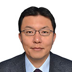 Yoichi Aoki